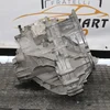 Коробка автомат, 0.8 CDI A4513700501