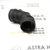 Повітряний патрубок (КПФ - повітромір) 1.7CDTI 90530766