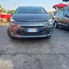 Citoren C4 Grand Picasso II