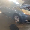 Citroen C4 Grand Picasso