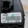 Резистор (реостат) вентилятора пічки A43001400