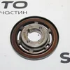 Шків колінвала  2.0 HDi (RHR) 9644347680