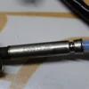 Датчик температури відпрацьованих газів (другий) 1.7 CDTI 55566086