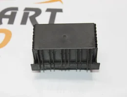 Реле свічок розжарювання 1.7 CDTI 55557761