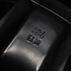 Диски сталеві R16 комплект (4 шт) 2160131