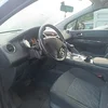 Pegueot 3008