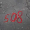 Накладка торпеди 9670985677