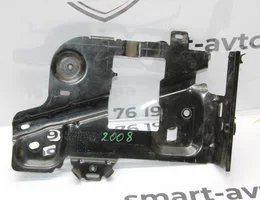 Підставка АКБ 9801653080