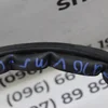 Ущільнювач кришки багажника 8707G3