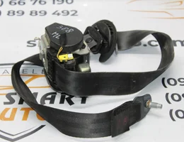 Ремінь безпеки передній лівий 96768383XX