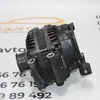 Генератор 1.6 VTi (EP6-5FW) V75350968005