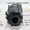 Впускний колектор 1.4 VTi EP3 (8F01) V760573380