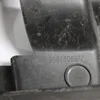 Скелет переднього бампера рестайлінг (дефект) 7416L0