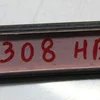 Молдинги даху 96726454XT