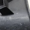 Кронштейн кріплення ПТФ лівий 9654508680
