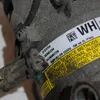 Компресор кондиціонера 1.3CDTI (Z13DTH) 13124754