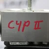 Випаровувач кондиціонера A31101900