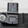 Впускний колектор 1.6 CDTI (B16DTH, D16DTH) 55498492