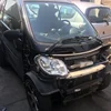 Smart Fortwo 450