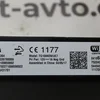 Блок управління wi-fi 84186829