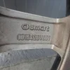 Шини зимові та диски, комплект (4-шт) 156/65 R15 175/55 R15 0015426V001
