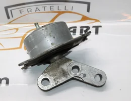 Подушка двигуна 1.7 CDTI ліва 13159996