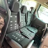 Citroen Berlingo B9