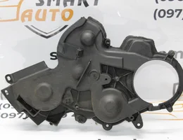 Захист (кожух) ремня ГРМ нижній 1.6 BlueHDi 9807364280