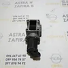 Клапан EGR електро 1.9 CDTI (Z19DTH) 46823850