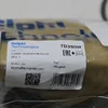 Кульова опора TD390W