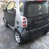 Smart Fortwo 450