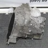 АКПП 1.0 A4513700001