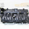 Впускний колектор 1.3 CDTI (A13DTR) 55231286