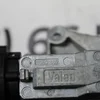 Комплект ЕБУ 1.8 16V (Z18XER) 12992406