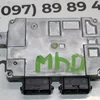 Блок управління АКПП A0015456416