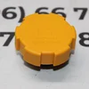 Кришка розширюючого бачка 28490