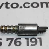 Клапан регулювання фаз ГРМ 1.6 VTi V760429280-02