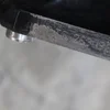 Двигун 1.7 CDTI A17DTS