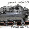 Впускний колектор 1.4, 1.6 VTi (EP6) V760459780