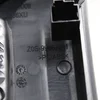 Накладка центральної консолі 98088086XU