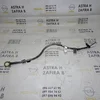 Щуп рівня масла 1.9CDTI (Z19DT, Z19DTH) 55200223