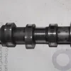 Розподільчий вал 0.8, CDI 0966676190 0999847457
