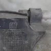 Рульова рейка 13413960