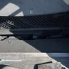 Citroen C4 Grand Picasso II
