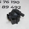 Насос циркуляційний (допоміжний насос) 1.6 THP (5F02) 9806790980
