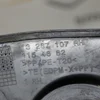 Накладка жабо права 13267107
