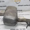 Глушник (задня частина) Hybrid 9671767180