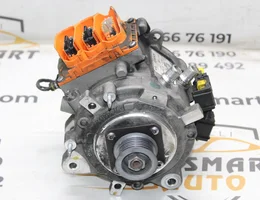 Генератор 2.0 HDi (hybrid) 9676536980