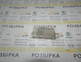 Плафон бардачка 05374 1419