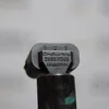 Датчик положення розподільчого валу 1.6 16V (Z16XEP) 25337265